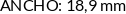 CI