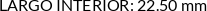 CI