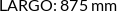 CI