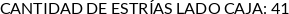 CI