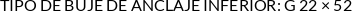CI