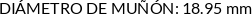 CI