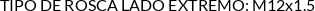 CI