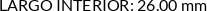 CI