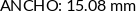 CI