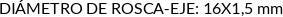CI