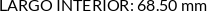 CI