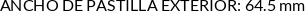 CI