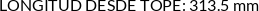 CI