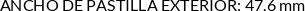 CI