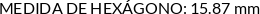 CI