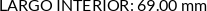 CI