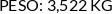 CI