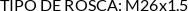 CI