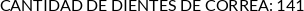 CI