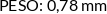CI