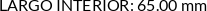 CI