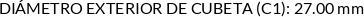 CI