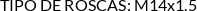 CI