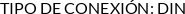 CI