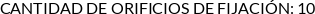 CI