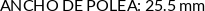 CI