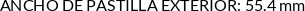 CI