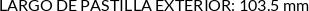 CI