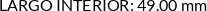 CI