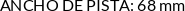CI