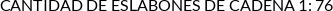 CI