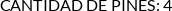 CI