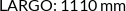 CI