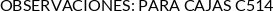CI