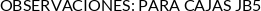 CI