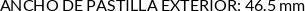 CI