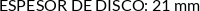 CI