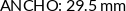 CI