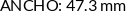 CI