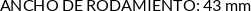 CI