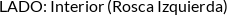 CI