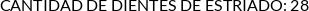 CI
