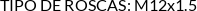 CI