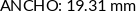 CI
