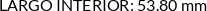 CI