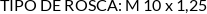 CI