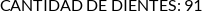 CI