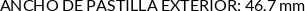 CI