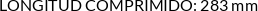 CI