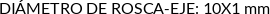CI